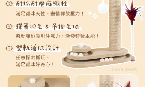 炎宁颗粒的毒性有多强-炎宁颗粒的副作用-专业炎宁颗粒不能随便吃平台-炎宁颗粒的成分