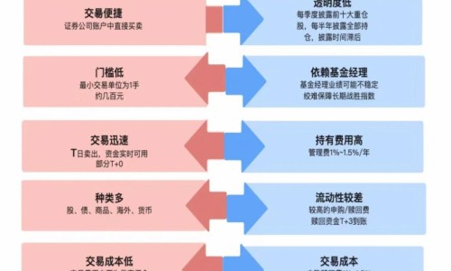 炎宁颗粒的成分-炎宁颗粒的副作用-专业炎宁颗粒不能随便吃平台-炎宁颗粒的成分
