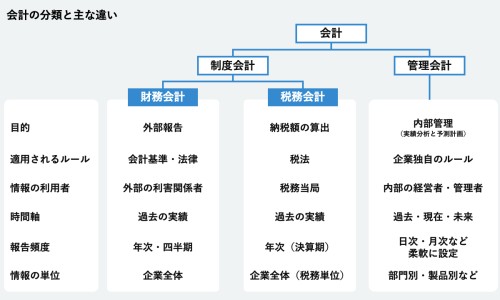 炎宁颗粒的毒性有多强-炎宁颗粒的副作用-专业炎宁颗粒不能随便吃平台-炎宁颗粒的成分