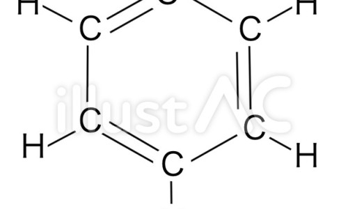 炎宁颗粒的副作用-专业炎宁颗粒不能随便吃平台-炎宁颗粒的成分