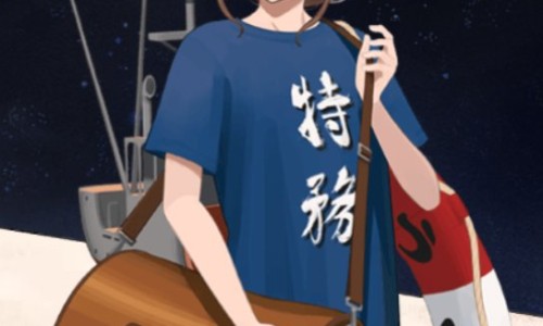 炎宁颗粒的成分-炎宁颗粒的副作用-专业炎宁颗粒不能随便吃平台-炎宁颗粒的成分
