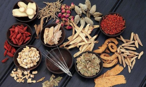 炎宁颗粒怎么样-炎宁颗粒的副作用-专业炎宁颗粒不能随便吃平台-炎宁颗粒的成分